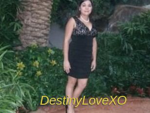 Destiny_LoveXO