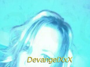 Devangel_XxX