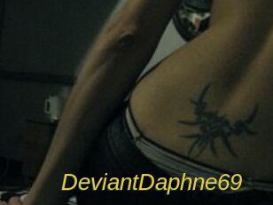 DeviantDaphne69