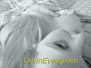 DevinEvergreen