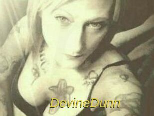 DevineDunn