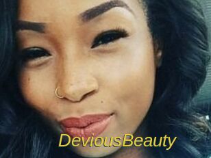 DeviousBeauty