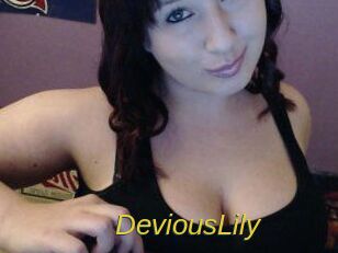 Devious_Lily