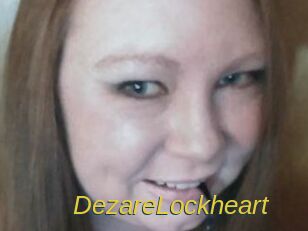 Dezare_Lockheart