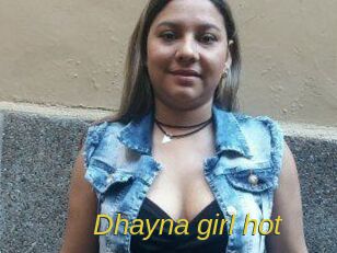 Dhayna_girl_hot