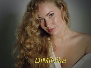 DiMiNika