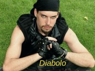 Diabolo