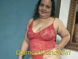 DiamondCandyGirl