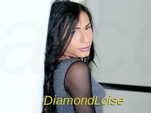 DiamondLoise