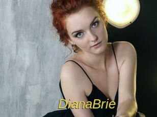 DianaBrie