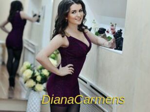 DianaCarmens