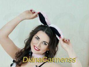 DianaCarmenss