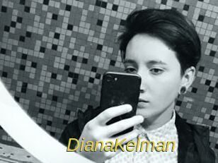 DianaKelman