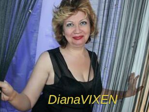 DianaVIXEN