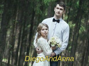 DiegoAndAnna