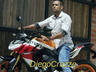 DiegoCruzze