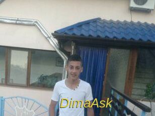 DimaAsk