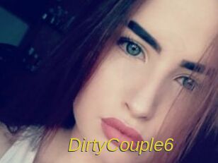 DirtyCouple6