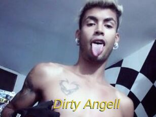 Dirty_Angell