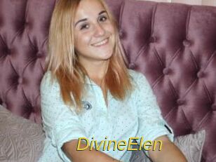 DivineElen