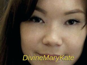 Divine_Mary_Kate