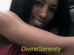 Divine_Serenity