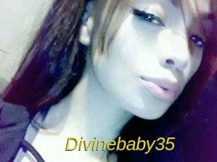 Divinebaby35