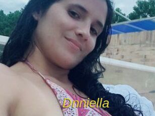 Dnniella