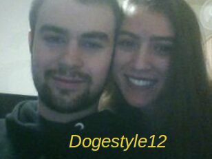 Dogestyle12