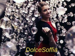 DolceSoffia