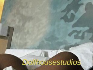 Dollhousestudios