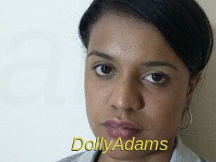 DollyAdams