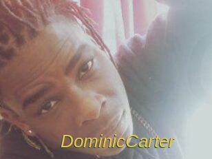 Dominic_Carter