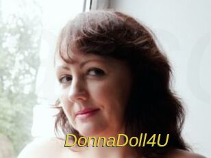 DonnaDoll4U