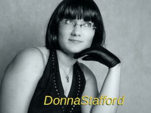 DonnaStafford