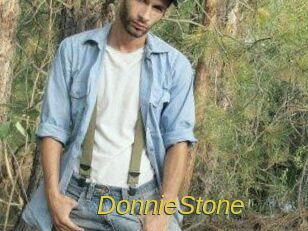 DonnieStone