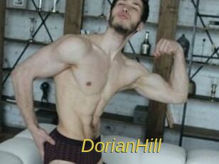 DorianHill