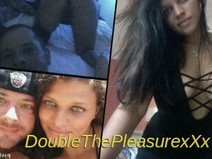 DoubleThePleasure_xXx