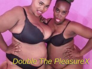 Double_The_PleasureX