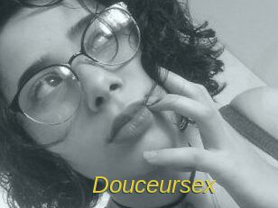 Douceursex