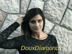 DouxDiamond