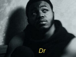 Dr_Dami