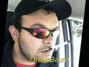 DrakeBaum