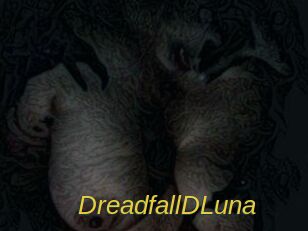 DreadfallDLuna_