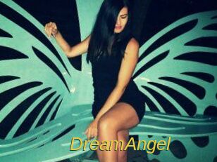 DreamAngel