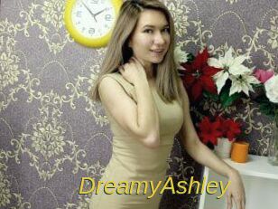 Dreamy_Ashley