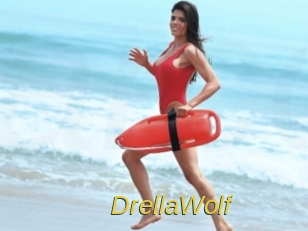 DrellaWolf