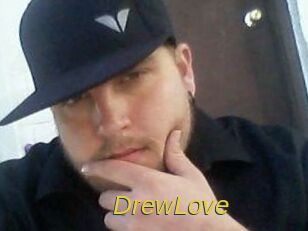 Drew_Love