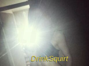 DrinkSquirt