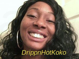 DrippnHotKoko